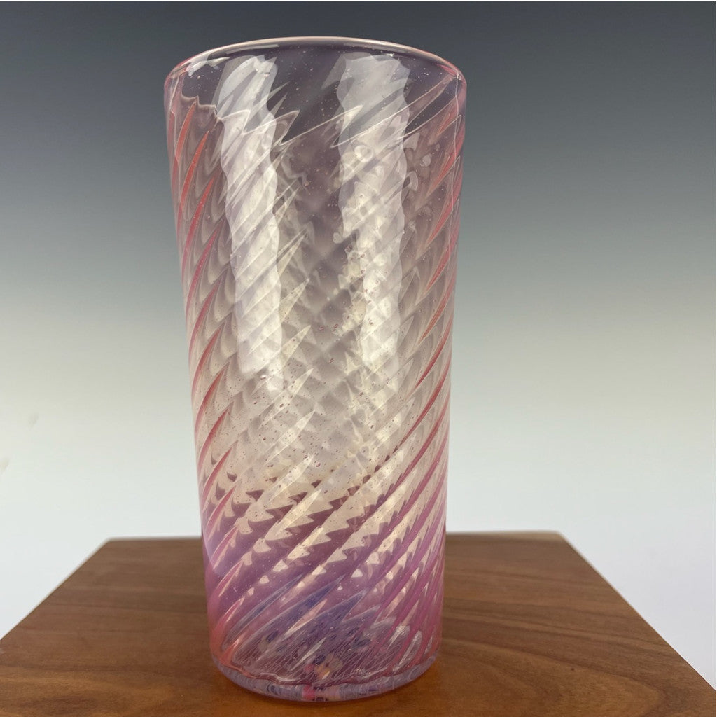Renz Craft Large Drinking Glass