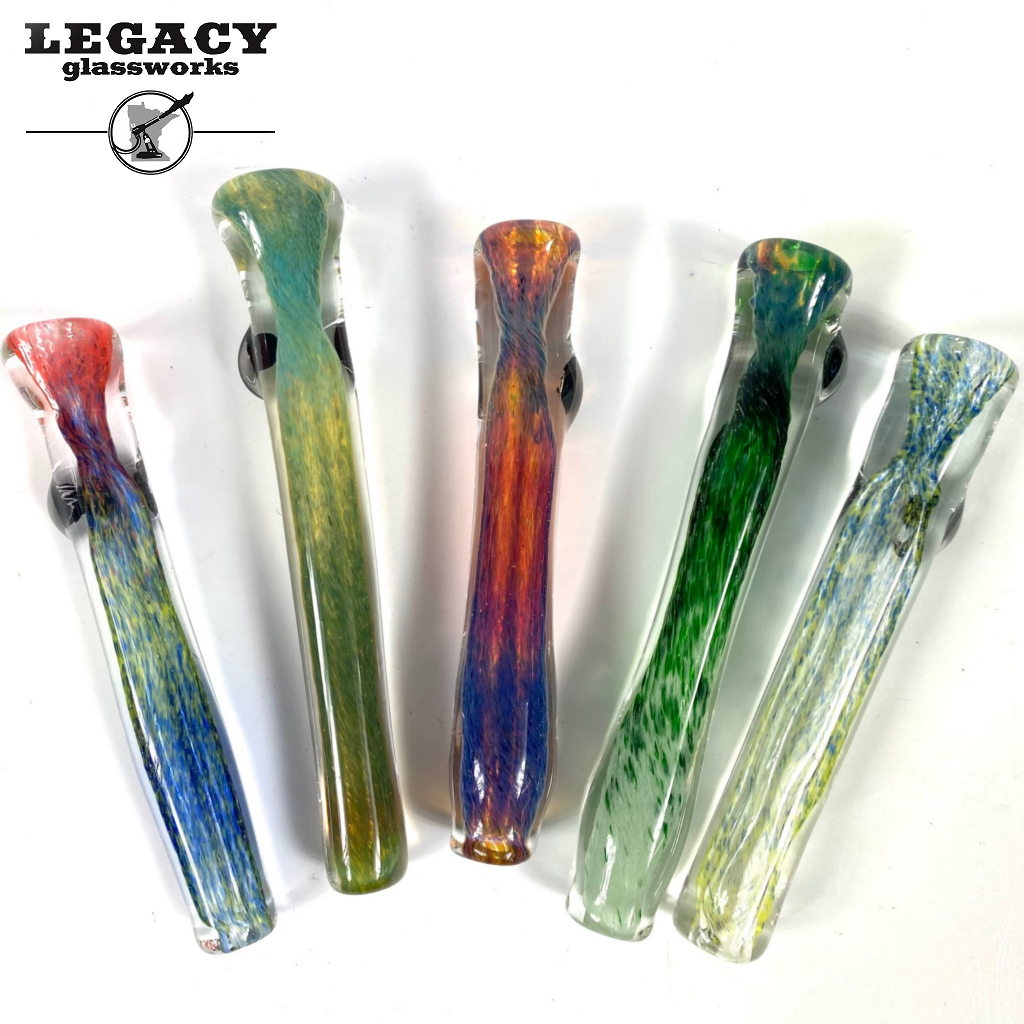 Tornado Studios Pinchies