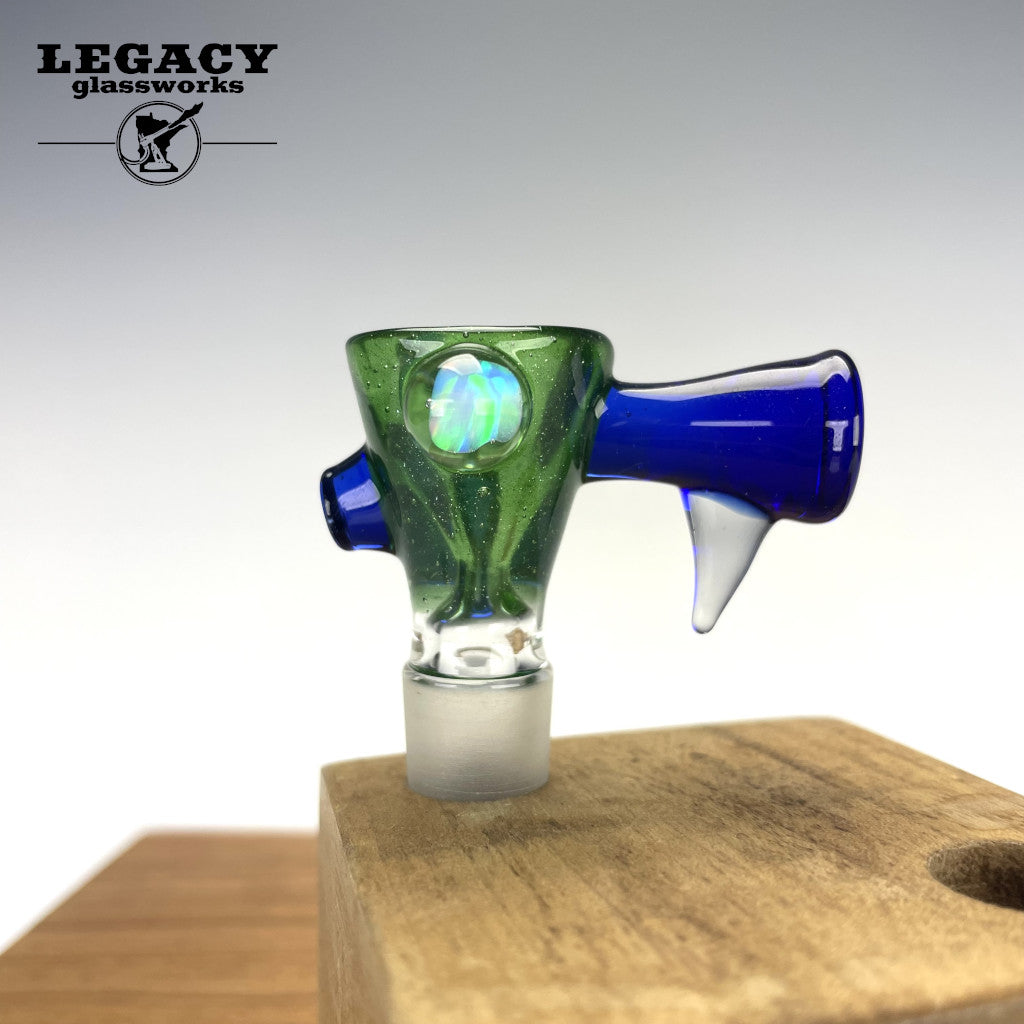 Selko Opal 14mm Slides