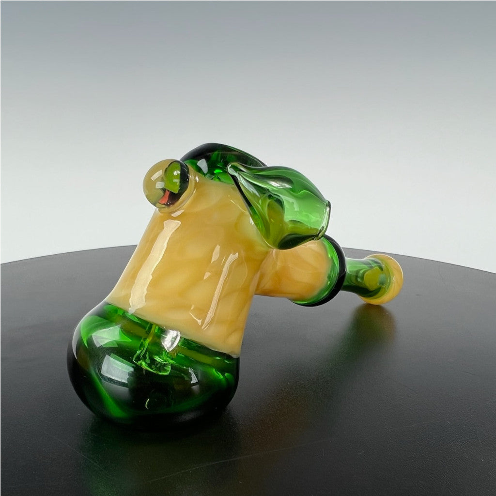 TechNicks Bubbler