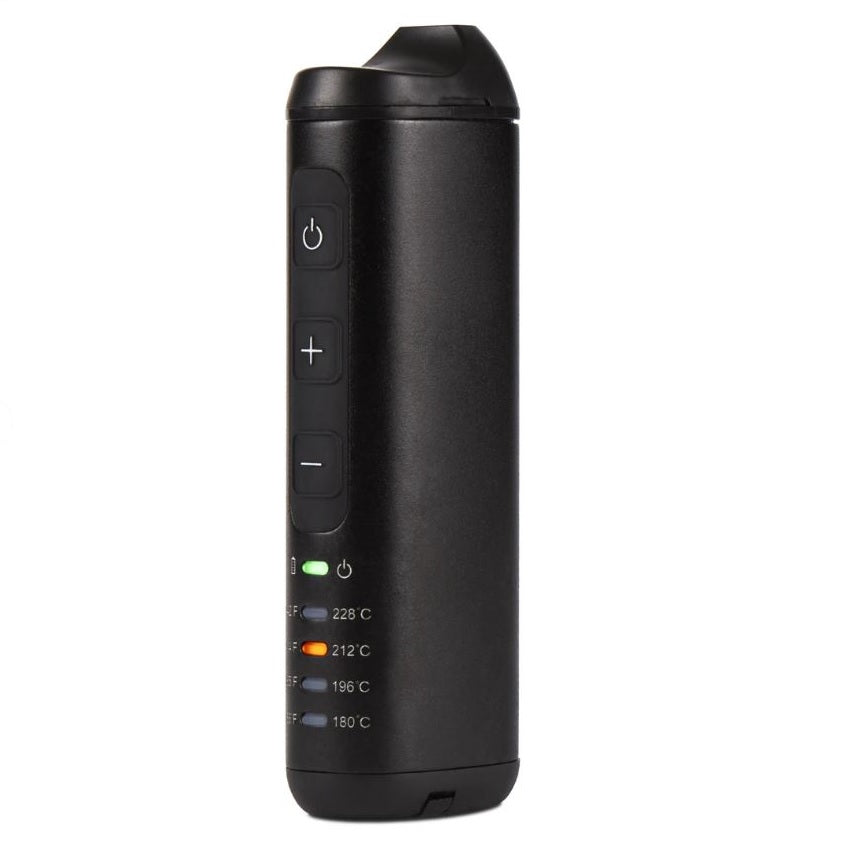 Vapium Lite Vaporizer (THIS ITEM IS FOR IN-STORE PICKUP ONLY)
