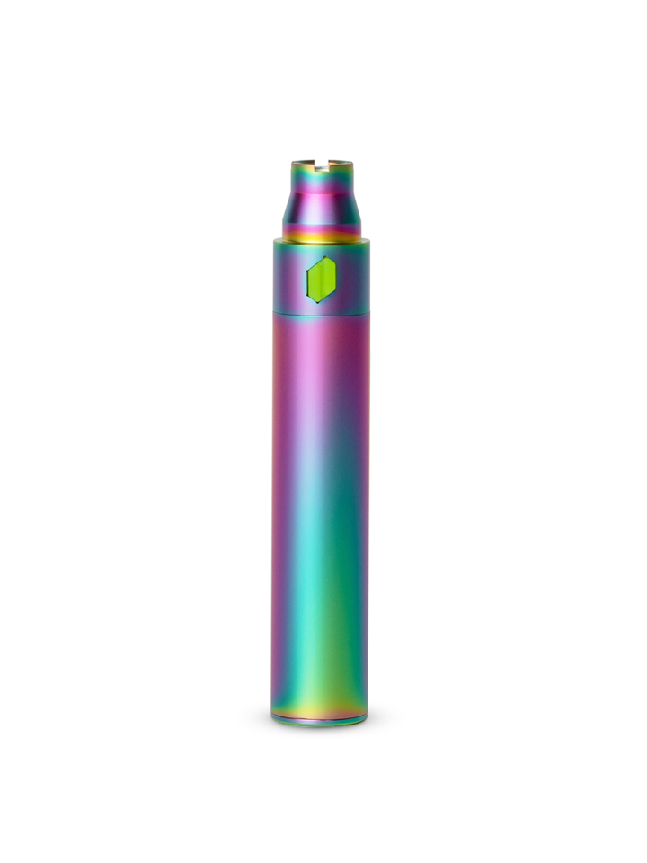 Puffco PLUS Battery (THIS ITEM IS FOR IN-STORE PICKUP ONLY)