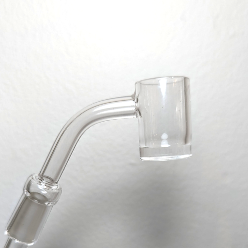 Basic Quartz Bangers