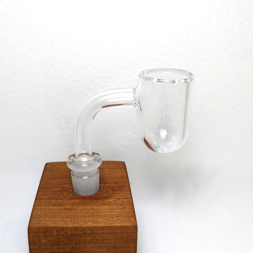 Basic Quartz Bangers