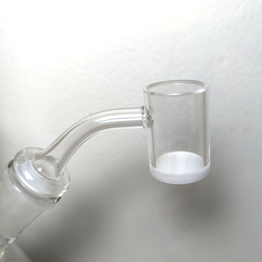 Basic Quartz Bangers