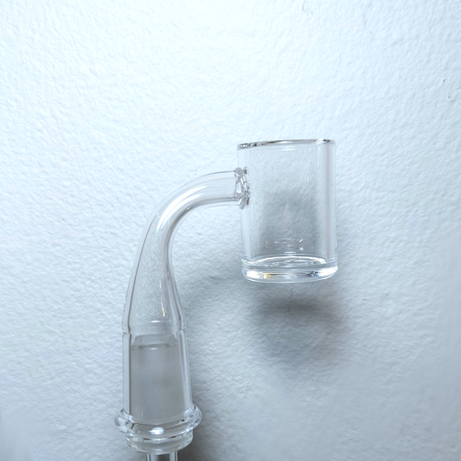 Basic Quartz Bangers