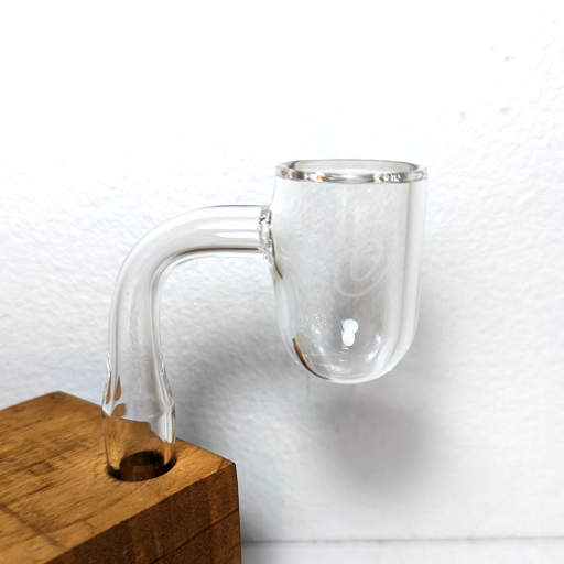 Basic Quartz Bangers