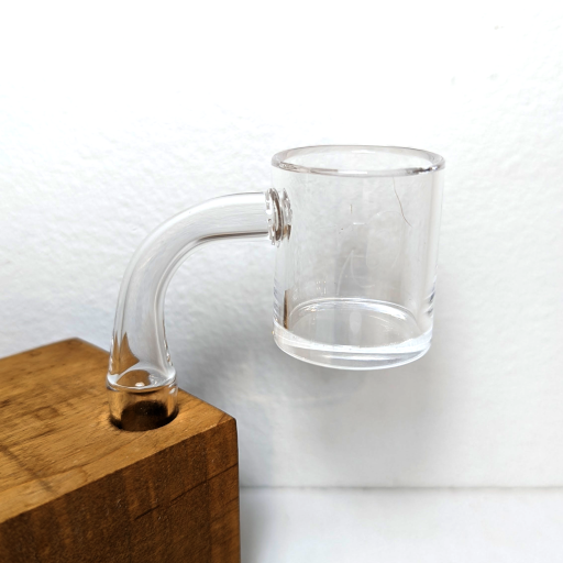 Basic Quartz Bangers