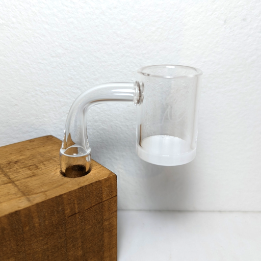 Basic Quartz Bangers