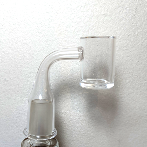 Basic Quartz Bangers