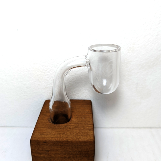 Basic Quartz Bangers