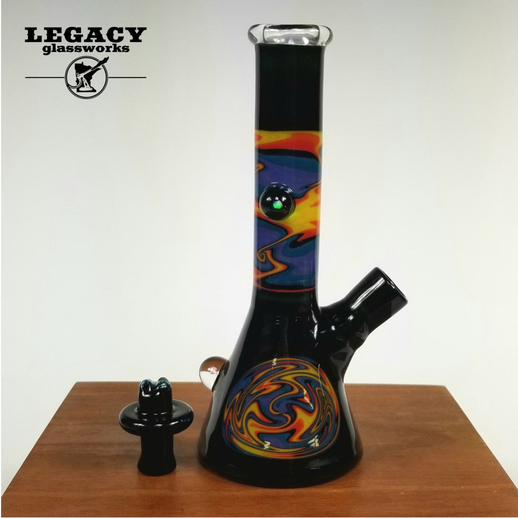 Augy Mini Tube