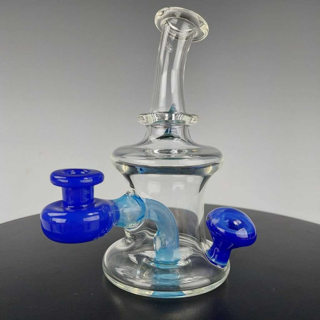 Ugly Mermaid Color Accent Tubes