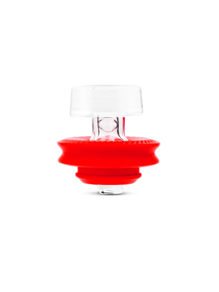 Puffco Peak Pro Ball Cap