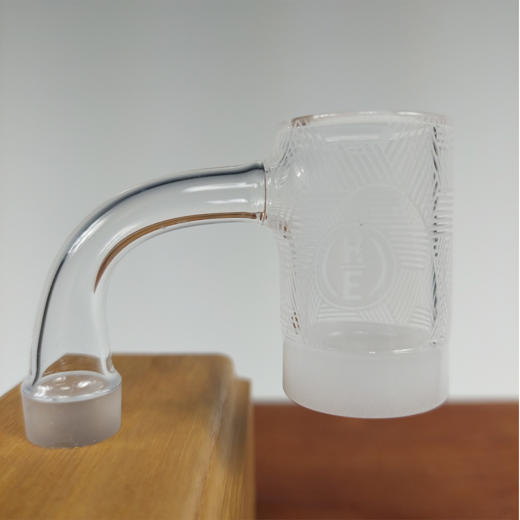 Highly Educated Gavel Bangers