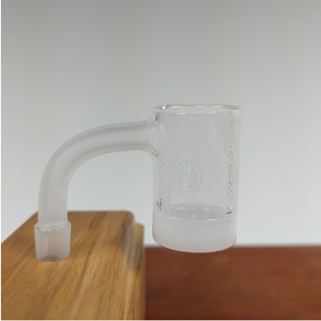 Highly Educated Gavel Bangers