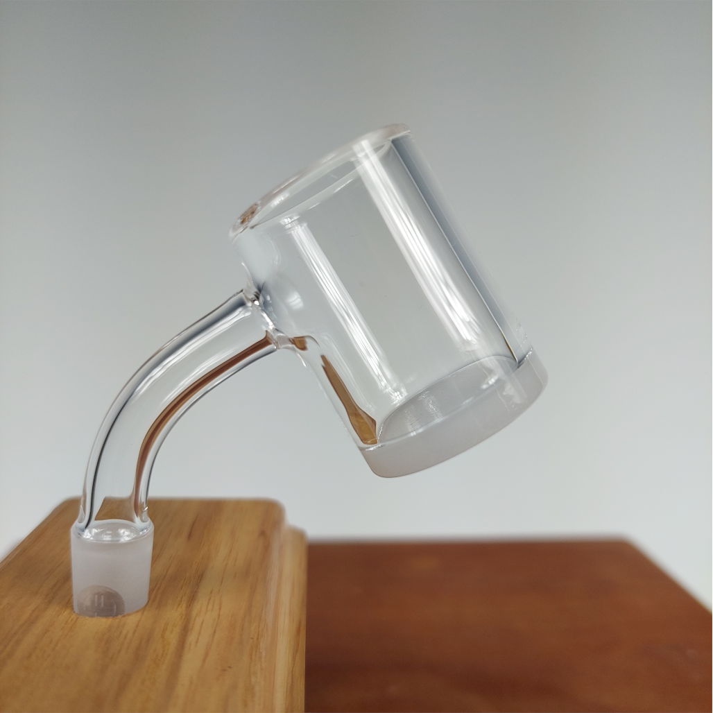 Highly Educated Gavel Bangers