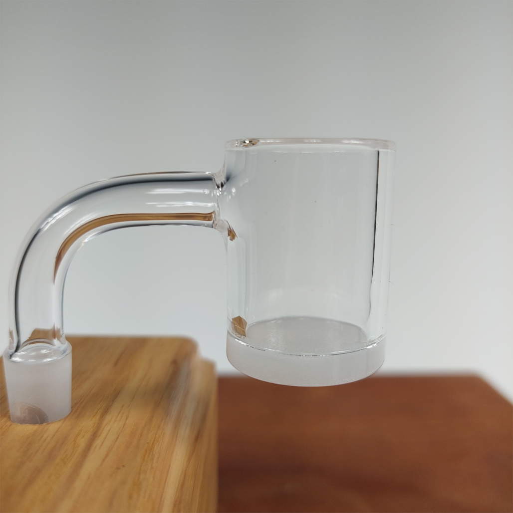 Highly Educated Gavel Bangers