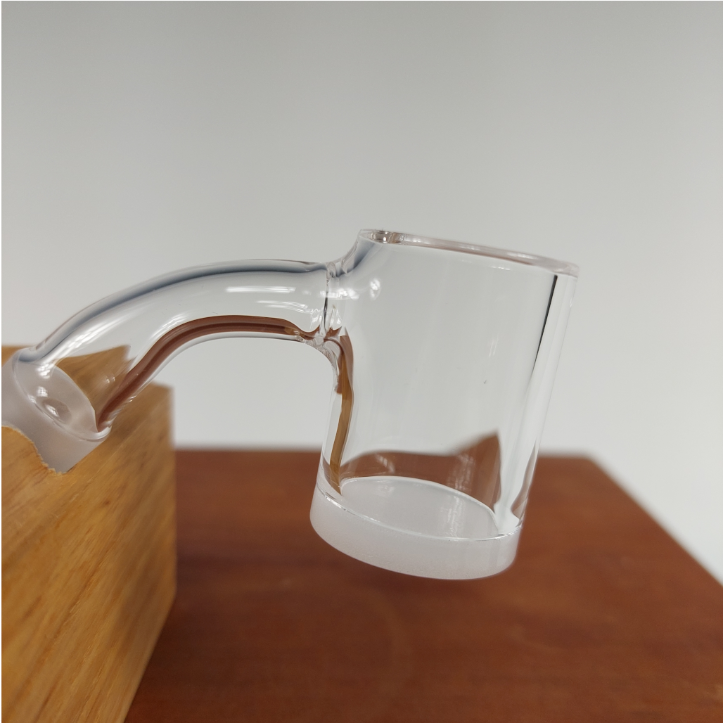 Highly Educated Gavel Bangers