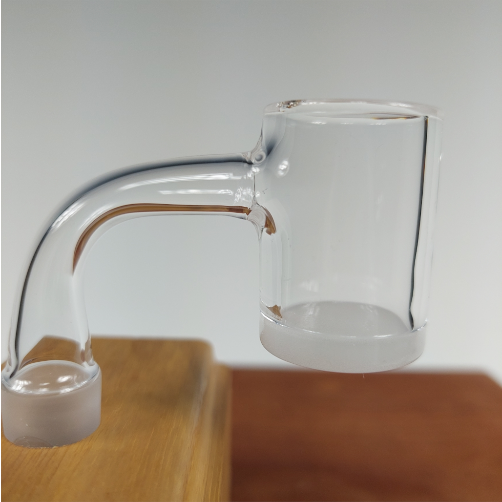 Highly Educated Gavel Bangers