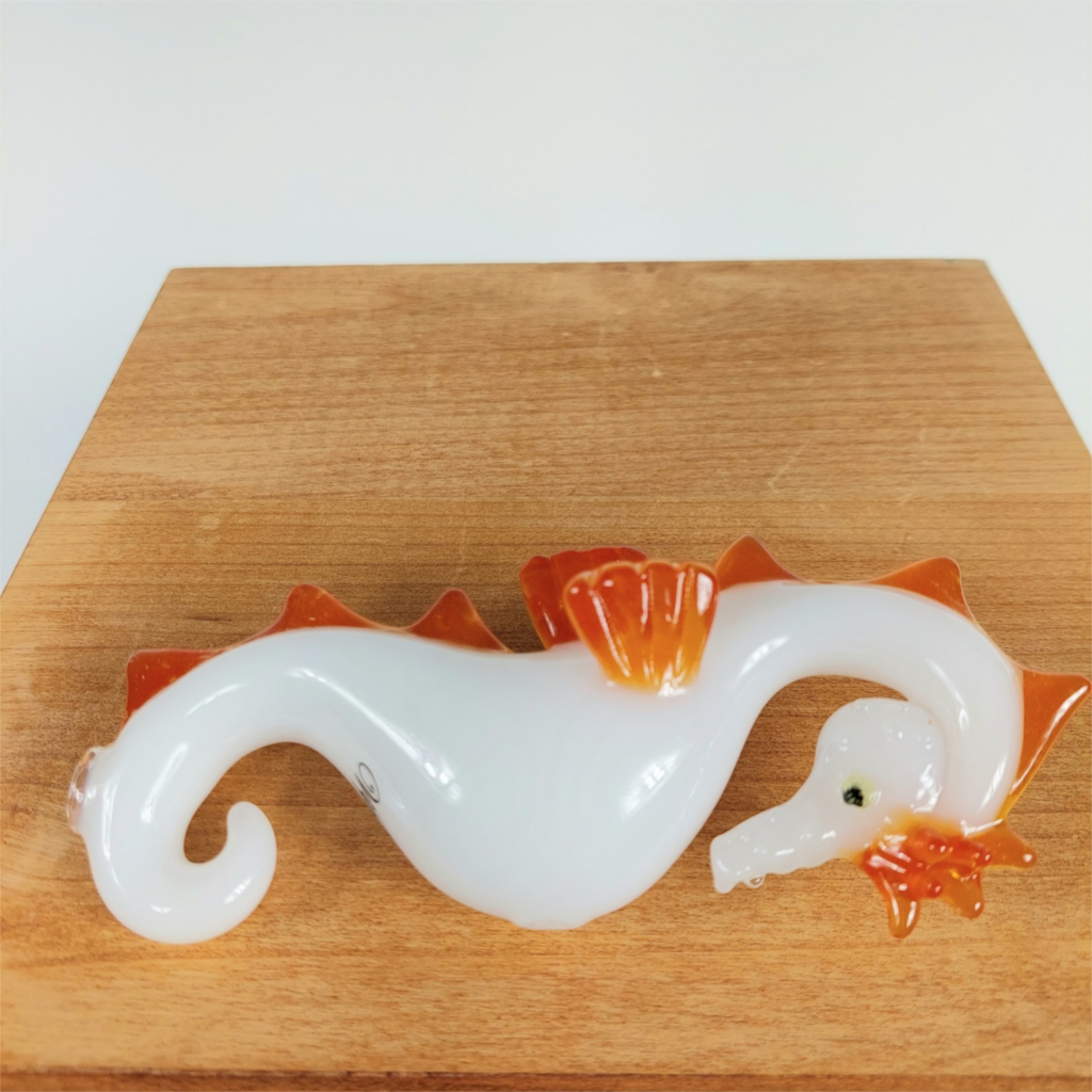 Vip Glass Animal Pipes